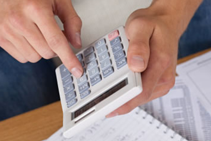 无力偿还追偿权案件法院判决标准