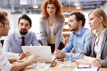 20万债务未还遭起诉，刑期几何？